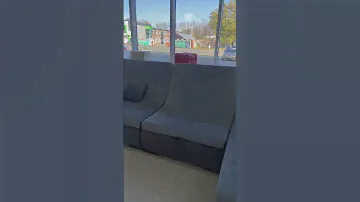 Модульный диван Пристиж 12