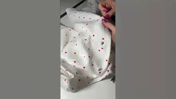 Рубрика: сшито по выкройкам @loko.patterns Пижама Шеффилд