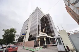 Аренда офиса Бизнес-центр «Виктория Плаза»