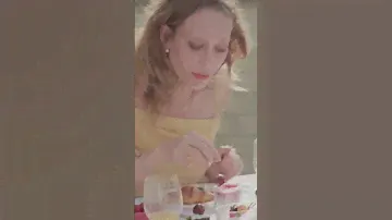 Черешня новое видео #черешня #пользачерешни #черешняпольза #черешняпользаивред #здоровье #кожалица