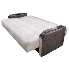 Диван "Виктория 2"