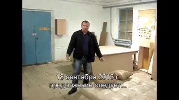 Диван "Виктория"