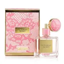 Духи с феромонами Victoria's Secret — Crush / Виктория Сикрет — Краш