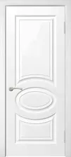 WanMark модель Виктория цвет белый 0387696262