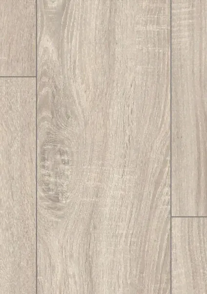 Ламинат EGGER WoodStyle Bravo "Дуб виктория",33 класс/с фаской/1292*193*8 мм/8 шт/0,250 м2/в уп. 1,9948 м2(нов замок)-0