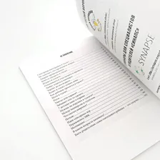 Книга "По направлению к горшку" Виктория Ефимова