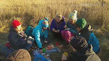 Хорошово 2017