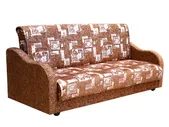 Диван Виктория 4