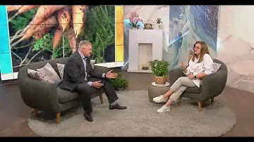 Виктория Карелина: как привлечь миллион подписчиков к своему блогу | «Новое утро»