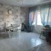 Продам дом, х. им. Ленина, ул. Казачья, ДНТ Виктория