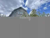 снт Виктория Советский район, снт Виктория