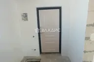 Продам дом 94.0 м² на участке 10.0 сот этажей 2 район Бессоновский село Бессоновка коттеджный посёлок Виктория