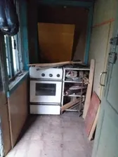Садовый участок по адресу п. Зеленый бор, городской округ Верхняя Пышма, СНТ Виктория