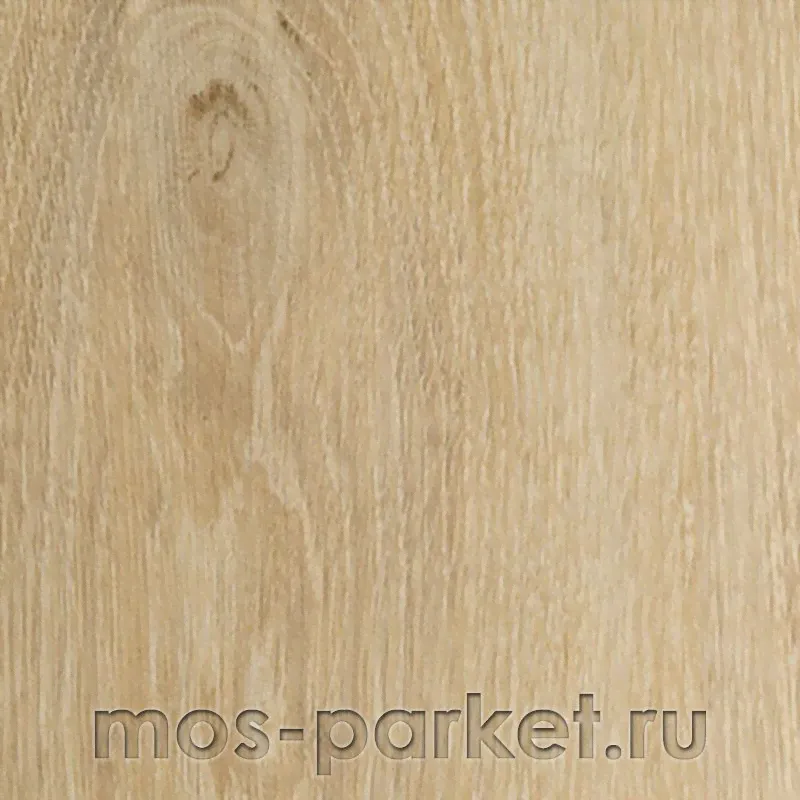 Ламинат Alsafloor Solid 162W Дуб Виктория-0
