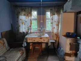 Садовый участок по адресу п. Зеленый бор, городской округ Верхняя Пышма, СНТ Виктория