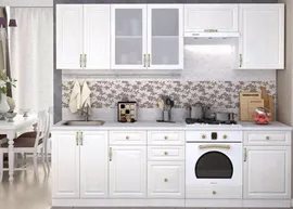 Кухня Виктория 1 кухни WallyTally