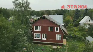 Орехово-Зуево г., Красная Пресня СТ