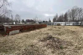 Продам земля сельхозназначения 11.0 сот городской округ Богородский город Старая Купавна 74, СНТ Виктория