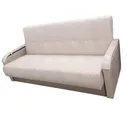 Диван "Виктория 2"