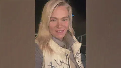 Разговор под чай на даче❤️