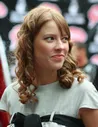Пригласить ведущего Виктория Агапова