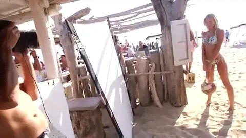 Купальники Виктория Сикрет
