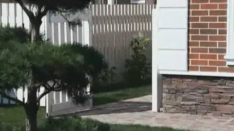 КП Виктория Клаб видео о поселке