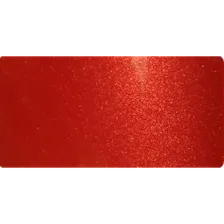 Вика металлик Виктория 129___ 1кг