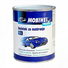 Mobihel № 129 Виктория (мет) (1л)