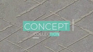 Коллекция CONCEPT