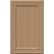 Виктория с филенкой