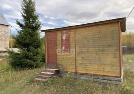 Продам дачу 30.0 м² на участке 12.0 сот этажей 2 городской округ Орехово-Зуевский город Куровское садовое товарищество Виктория