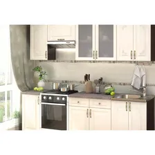 Кухня Виктория в Донецке