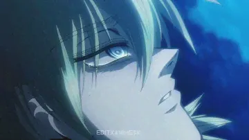 Edit serasvictoria/Alucard - After dark x sweater weather |Hellsing Ultimate