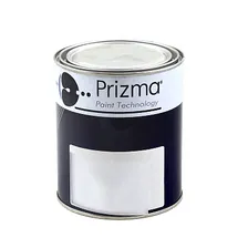 129 RM-GP-129P виктория ВАЗ GENERAL Prizma ОСНОВА МЕТАЛЛИК Автоэмаль, уп.0,9л